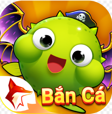 Bắn cá