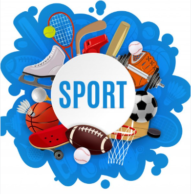 sport