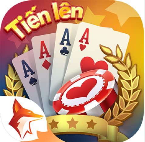 Tiến lên